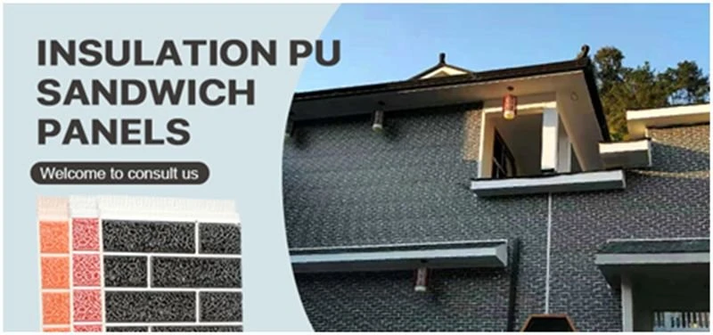 exterior wall panel sheets exterior wall panel sheets
