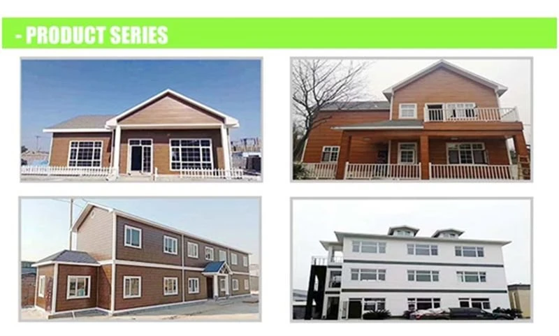 exterior wall panel metal exterior wall panel metal