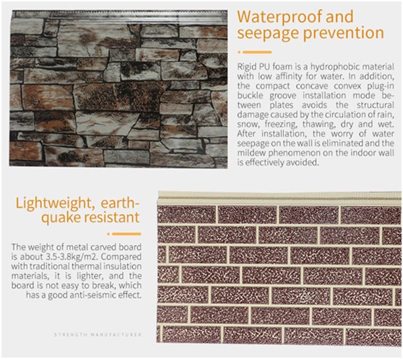 interior and exterior wall panels interior and exterior wall panels