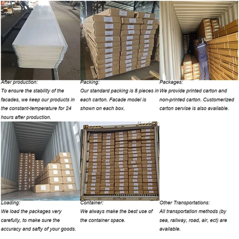 decorative wall panels exterior decorative wall panels exterior