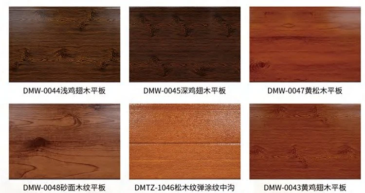 wood sandwich panel_ wood sandwich panel_