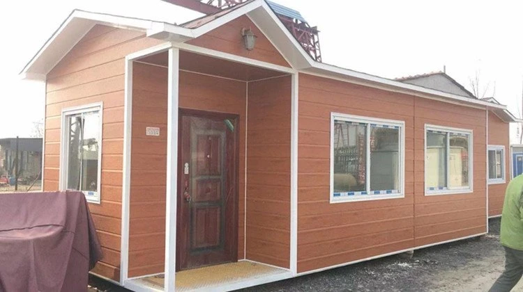 wall siding_ wall siding_