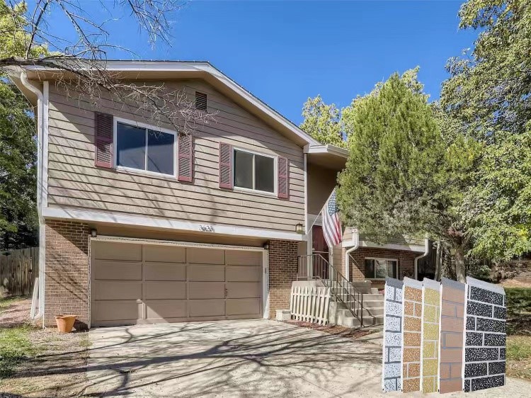 sandwich panel application sandwich panel application