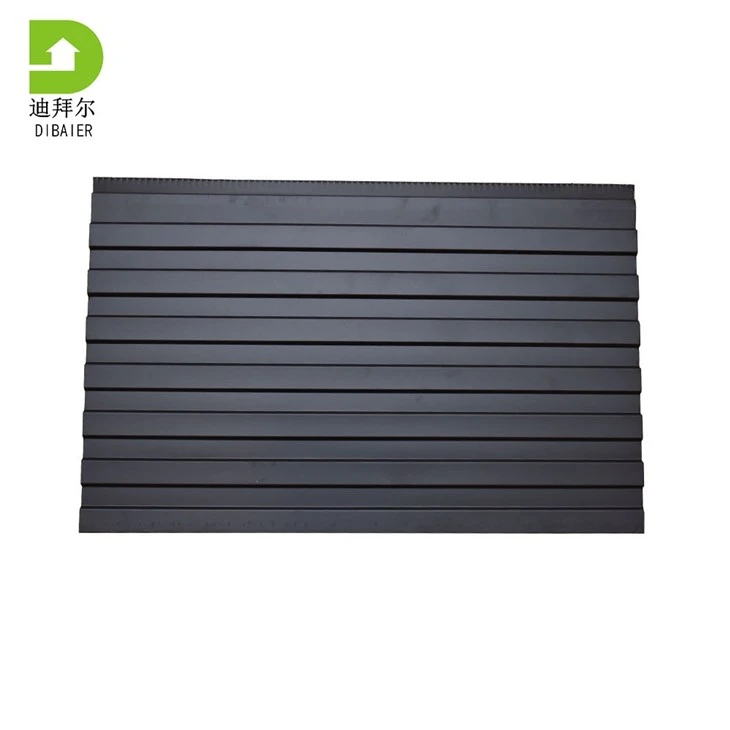 Manufacturer Wall Cladding Exterior Decoration