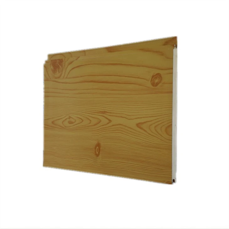 Mobile Home Metal Siding Panels