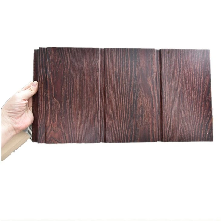 Prefab Wall Panels For Tiny House Construction