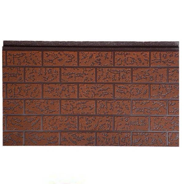 Sandwich Panel Sheet