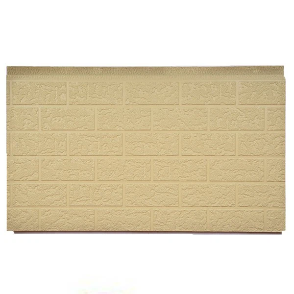 Sandwich Panel Sheet