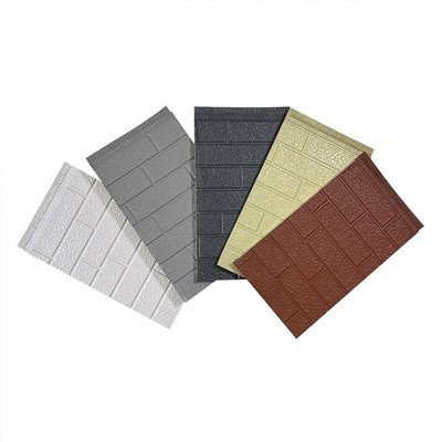 Kovový obklad modulárnej budovy